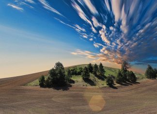 Datini și credințe românești