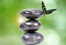 Tehnica Echilibrarii Emotionale si Tehnica T.A.T. Tehnica Echilibrarii Emotionale