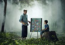 Dezvoltare Personala – Cursurile Lunii Noiembrie 2017 cursurile lunii noiembrie 2017