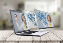 Dezvoltare Personala – Cursurile Lunii Decembrie 2017 cursurile lunii decembrie 2017