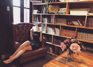 TU si Dezvoltarea Personala tu si dezvoltarea personala