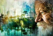 Cui ii Multumesti? cui ii multumesti 1