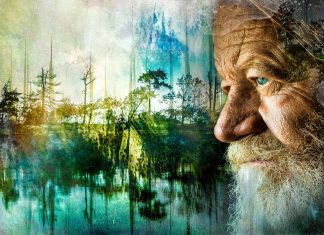 Cui ii Multumesti? cui ii multumesti 1