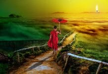 Cum se Realizeaza Vindecarea? cum se poate realiza vindecarea