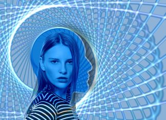 Mintea Te Poate Vindeca mintea te poate vindeca