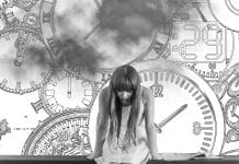 Realitatea despre Minte si Posibilitatile sale – partea 2 realitatea despre minte 2