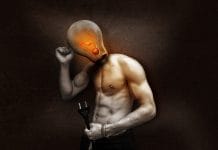 Realitatea despre Minte si Posibilitatile sale – partea 1 realitatea despre minte