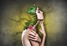 Realitatea despre Minte si Posibilitatile sale – partea 3 realitatea despre minte 3