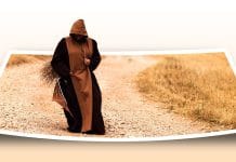 Realitatea despre Minte si Posibilitatile sale – partea 4 realitatea despre minte 4