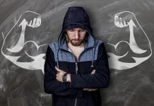 Realitatea despre Minte si Posibilitatile sale – partea 5 realitatea despre minte 5