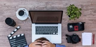 Ce alegi sa fii… Inginer sau Scriitor? ce alegi sa fii