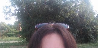 Mini Biografie de Scriitor Adriana