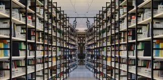 Cum sa devii scriitor publicat in Romania publicat in romania