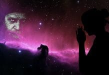 Cum se Formeaza o Credinta Puternica? cum se formeaza o credinta puternica