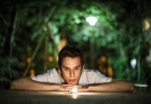 Principiul Vindecarii Universale – partea 1 principiul vindecarii universale 1