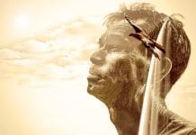 Principiul Vindecarii Universale – partea 4 principiul vindecarii universale 4