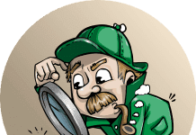 Sunt Vegetarienii Superiori? sunt vegetarienii superiori