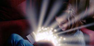 Sfaturi de la un autor de carte debutant… care scrie de o viata sfaturi de la un autor