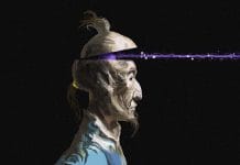 Cum se Aplica un Tratament Mental – partea 2 tratament mental 2