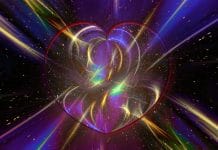 Activarea Inimii Sacre-CURS activarea inimii sacre-curs