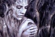 Uzina Electrica din Noi – partea 1 uzina electrica din noi 1