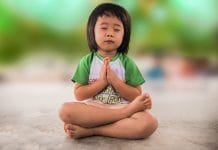 Uzina Electrica din Noi – partea 2 uzina electrica din noi 2