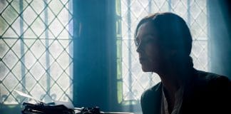 Este scrisul terapeutic? este scrisul terapeutic