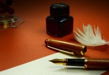 Cum alegi subiectul urmatoarei tale nuvele alegi subiectul