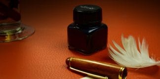 Cum alegi subiectul urmatoarei tale nuvele alegi subiectul