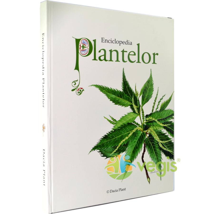 dacia-plant-enciclopedia-plantelor-46893