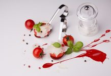 Sfaturi pentru a învinge poftele