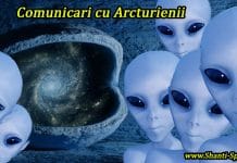 Despre Arcturieni Comunicari-cu-Arcturienii1
