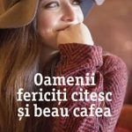 oamenii-fericiti-citesc-si-beau-cafea-produs_galerie_mare