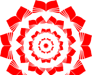 Editura lunii Mai la Cartepedia – Grupul Editorial Corint