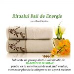 1—ritualul-baii-de-energie