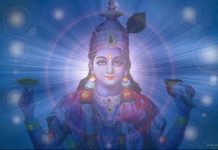 Dumnezeu și noi în Hinduism