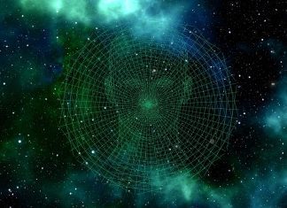 Cugetarea zilei 7.12.19