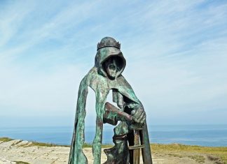 Cugetarea zilei 4.12.19