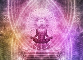 Cugetarea zilei 19.12.19