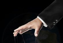 Recunoaște când relația este toxică