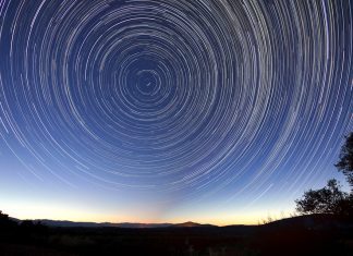 Cugetarea zilei 28.12.19