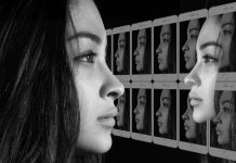 Adevăratul tău Guru