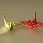 origami-11054_960_720