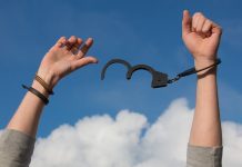 Tratarea suferinței inutile