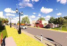 Arhitectura pentru Suflet Pledoarie pentru Arta si Inginerie