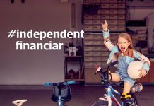 Invata cum poti fi Independent Financiar, la orice varsta!