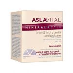 153-aslavital-mineralactiv-crema-hidratanta-antipoluare-spf10-50-ml-box