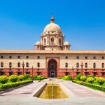 2f-rashtrapati-bhavan-is-the-official-home-of-the-president-of-india15198154025a968aea655ee