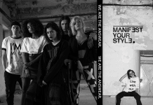 Ce-ti poate aduce Prima Intalnire cand ramai fidela stilului tau