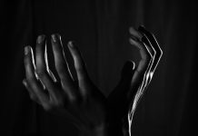 Despre Dorinte – Poveste japoneza